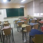 78279699_734719933670616_1250595713822228480_n