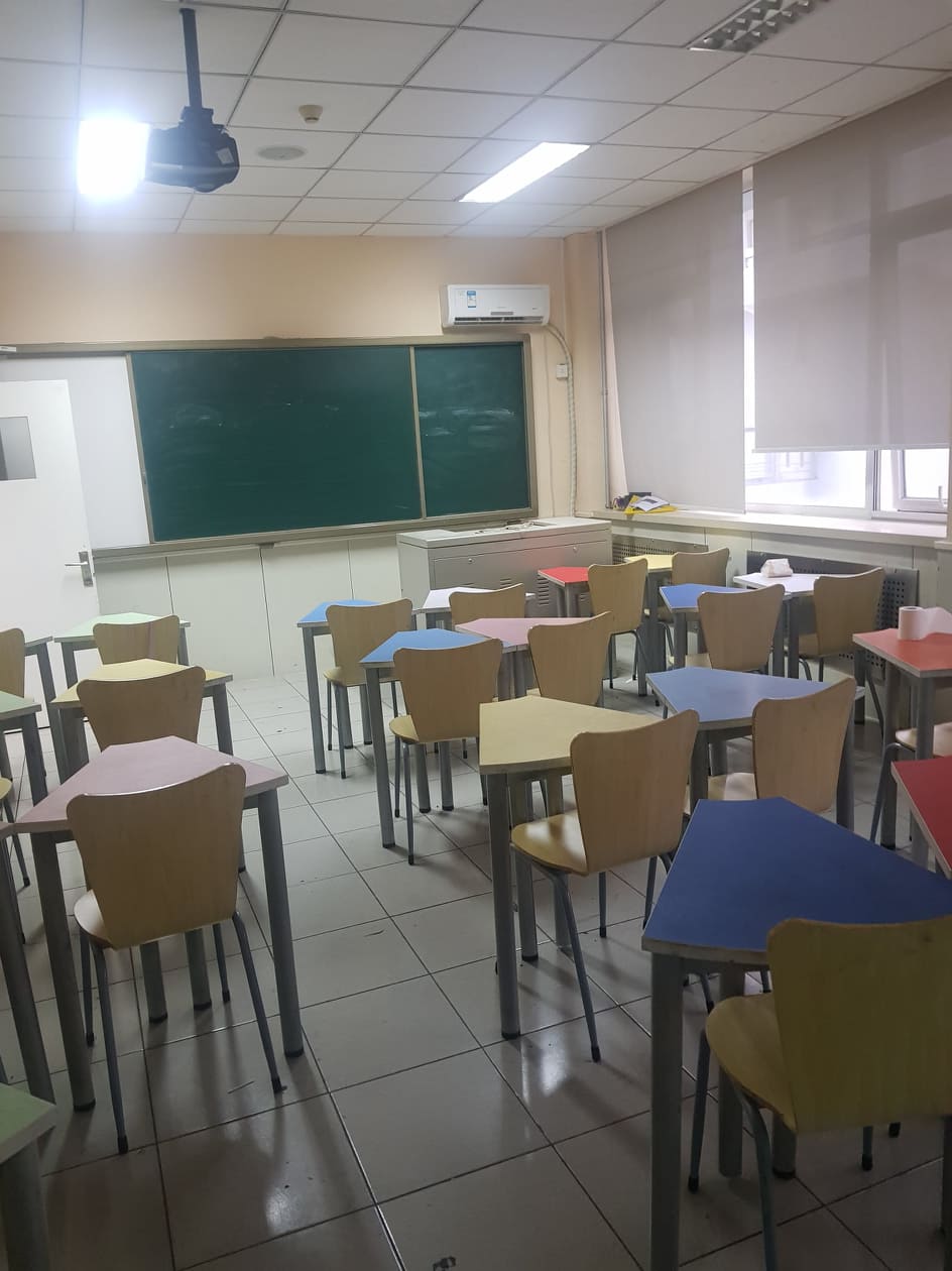 78279699_734719933670616_1250595713822228480_n