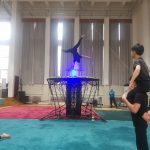 78572933_281586699393355_8646226894397636608_n