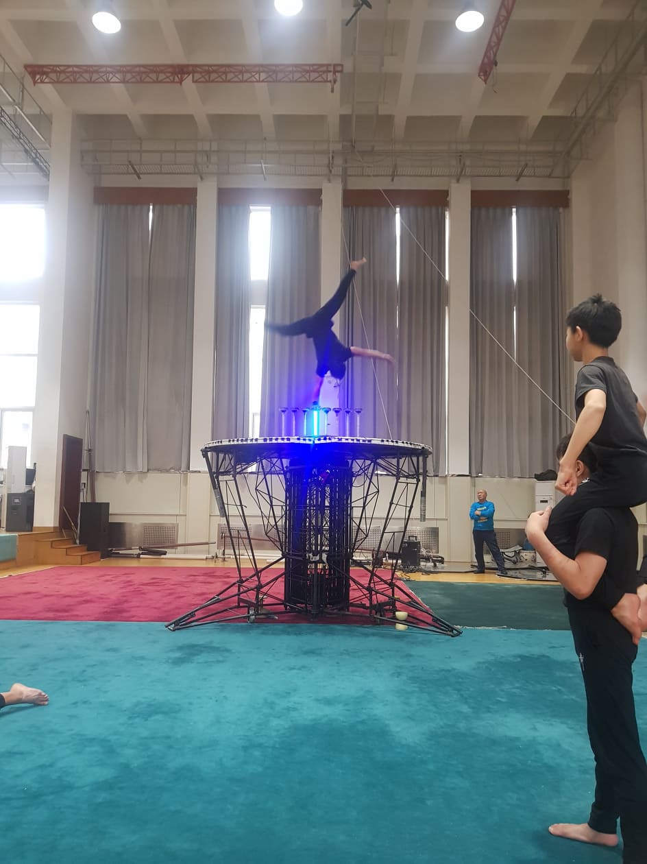 78572933_281586699393355_8646226894397636608_n