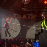 2710891b-57e8-47b0-85f2-56018d022e8c