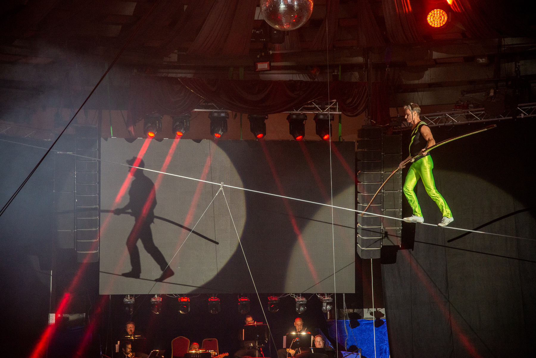 2710891b-57e8-47b0-85f2-56018d022e8c