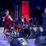 4760283d-3ff2-4deb-9c4c-0ff0bec365a2