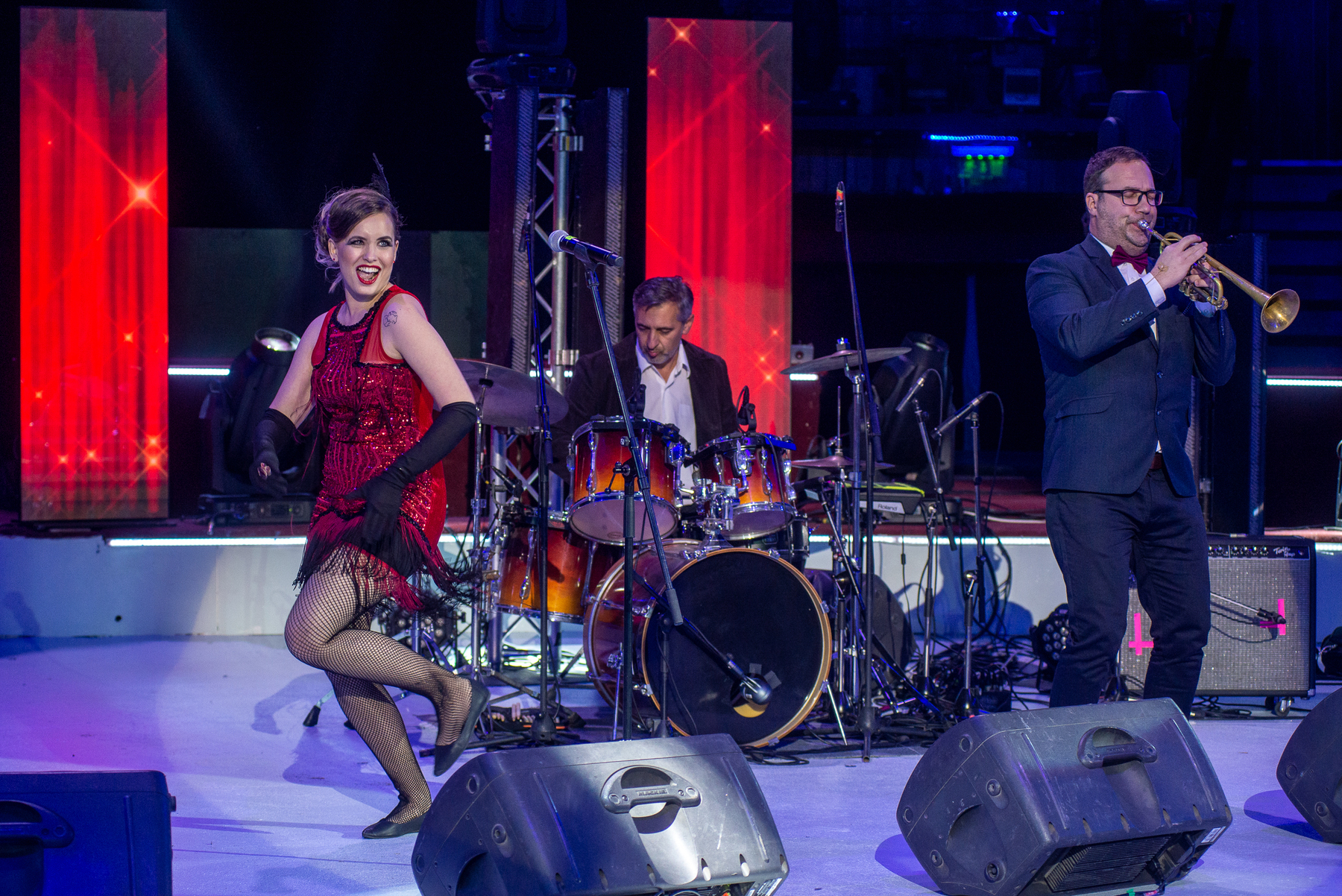 4760283d-3ff2-4deb-9c4c-0ff0bec365a2