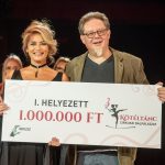 629af448-33be-441d-a92b-31a8904a8d31