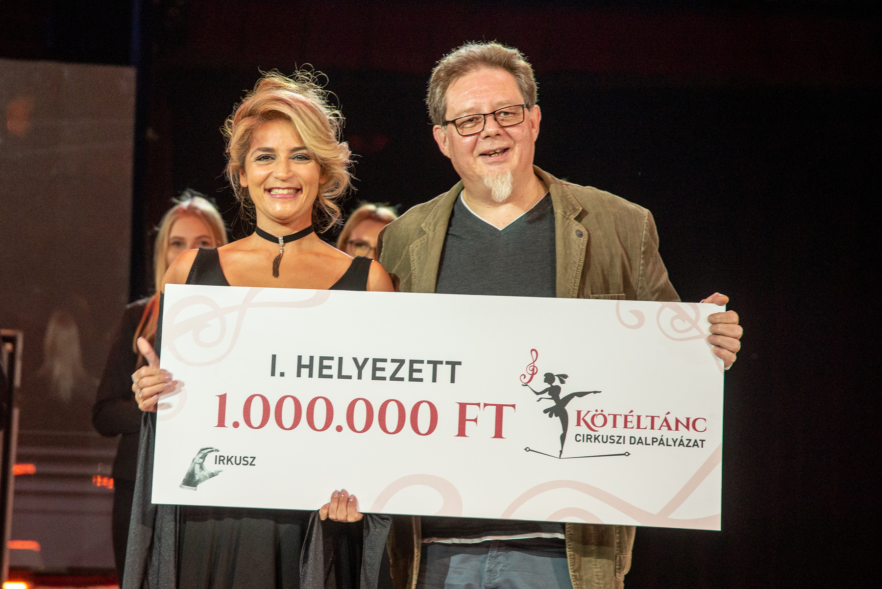 629af448-33be-441d-a92b-31a8904a8d31