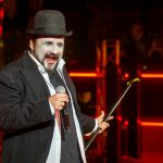 6513069e-5966-4b93-9d13-0d1a8c93b927