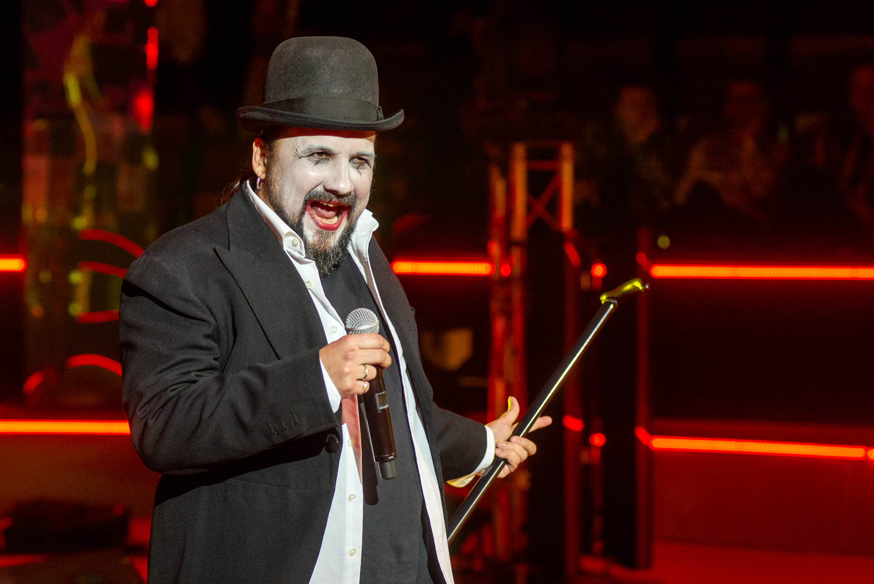 6513069e-5966-4b93-9d13-0d1a8c93b927