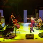 6e484058-2d6e-4ef3-95eb-99618bd54597