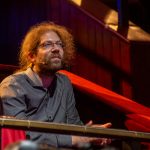 7ea5b8e1-8cd0-4782-aad2-2e9a916d9eb1