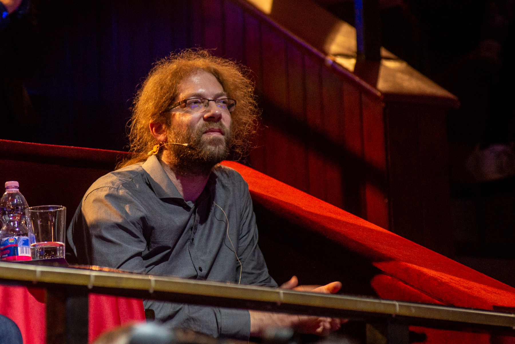 7ea5b8e1-8cd0-4782-aad2-2e9a916d9eb1