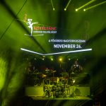 94654a3c-b8b2-41ca-88e5-c802ede24cae