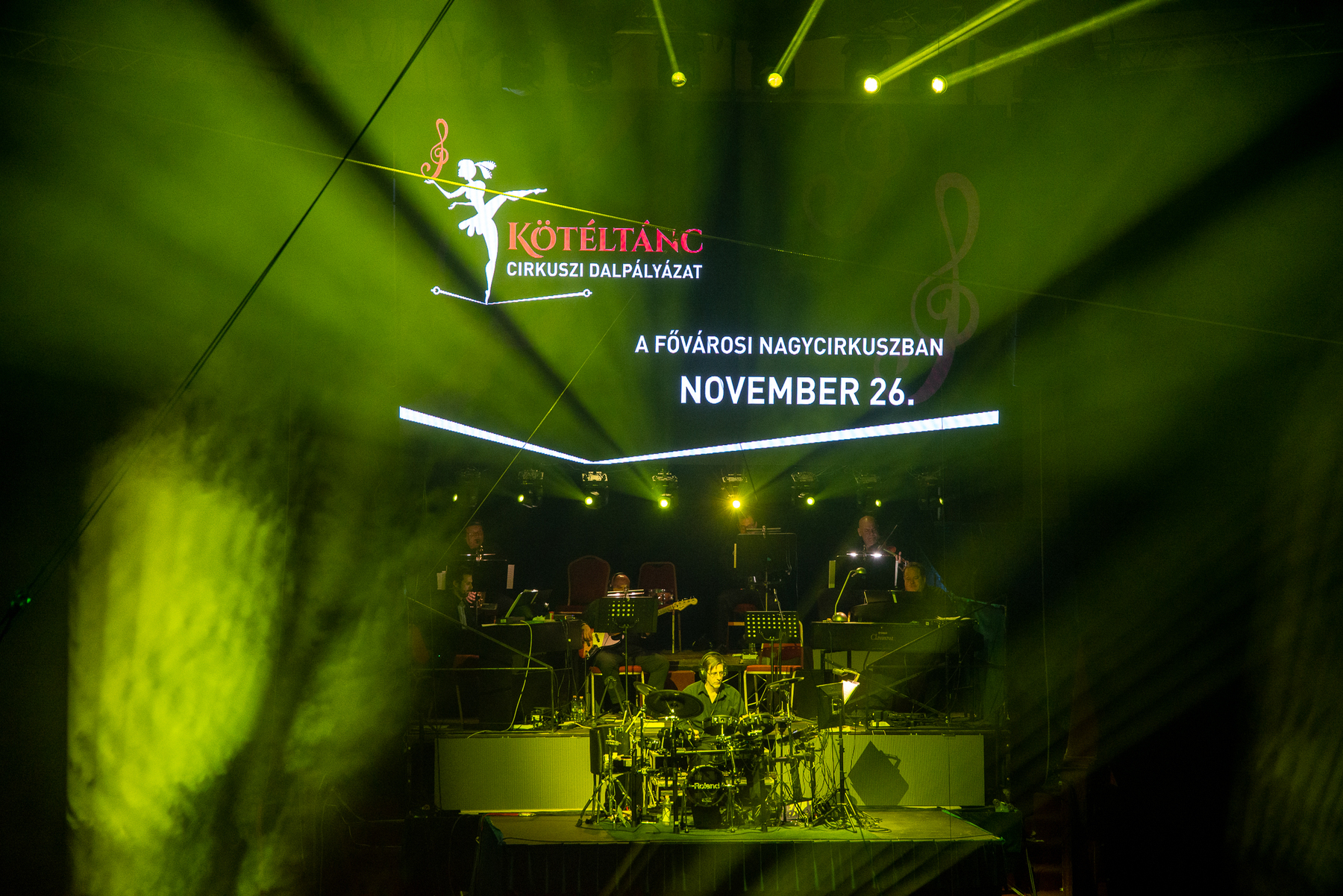 94654a3c-b8b2-41ca-88e5-c802ede24cae