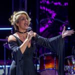 a7de3565-e940-4eba-9961-a1f1aa4dd1a3