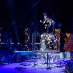 b92dc106-e8c7-4389-af49-98f088b9ed2e