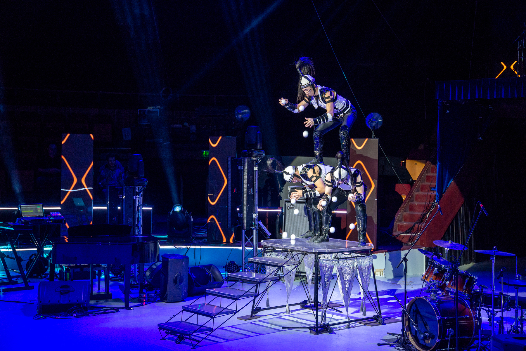 b92dc106-e8c7-4389-af49-98f088b9ed2e