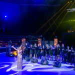 bca062b9-d1b1-43de-9036-b3c194d62ddd