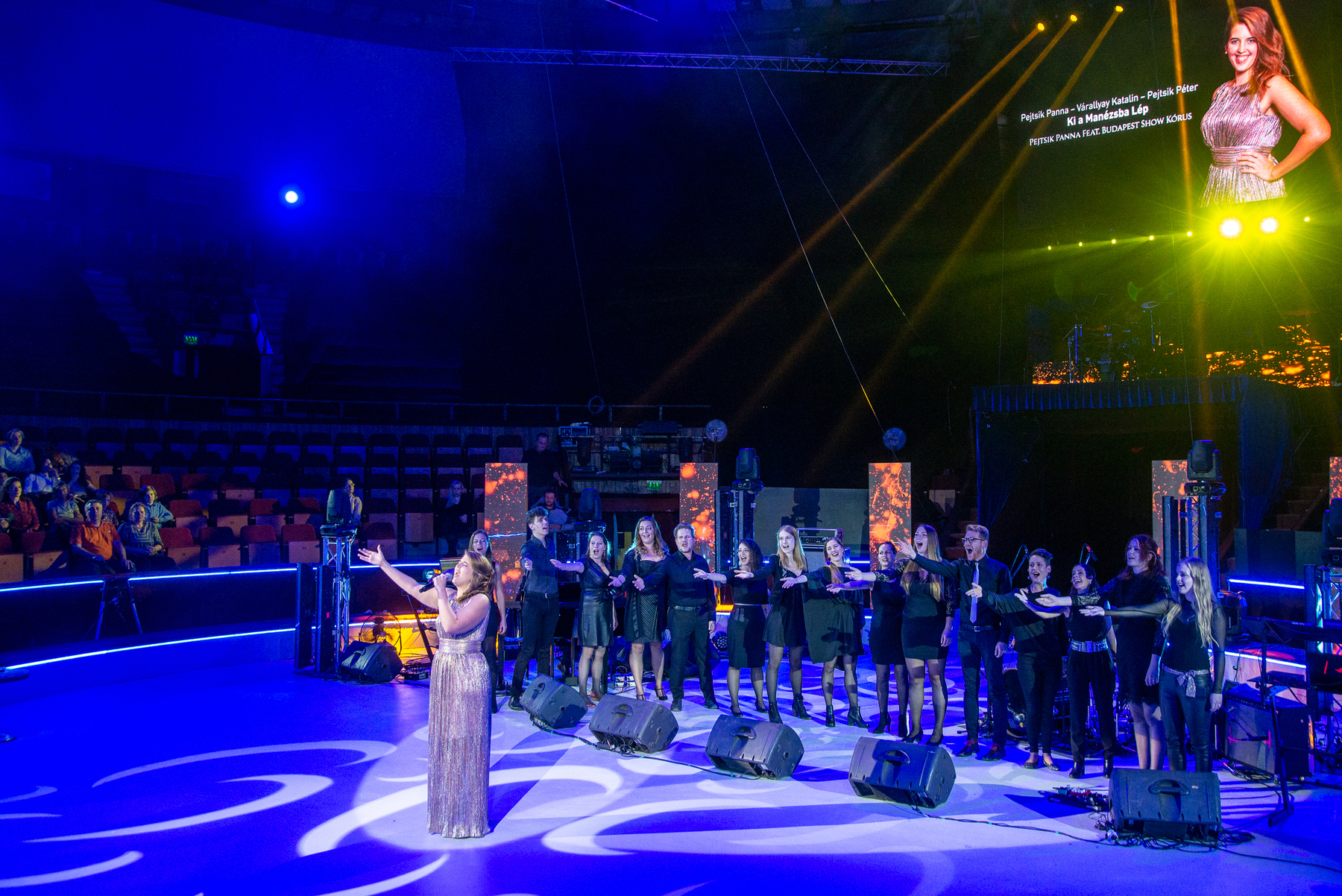 bca062b9-d1b1-43de-9036-b3c194d62ddd