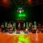 c32f11c7-7d2a-4e79-a4c5-310454fd45f7