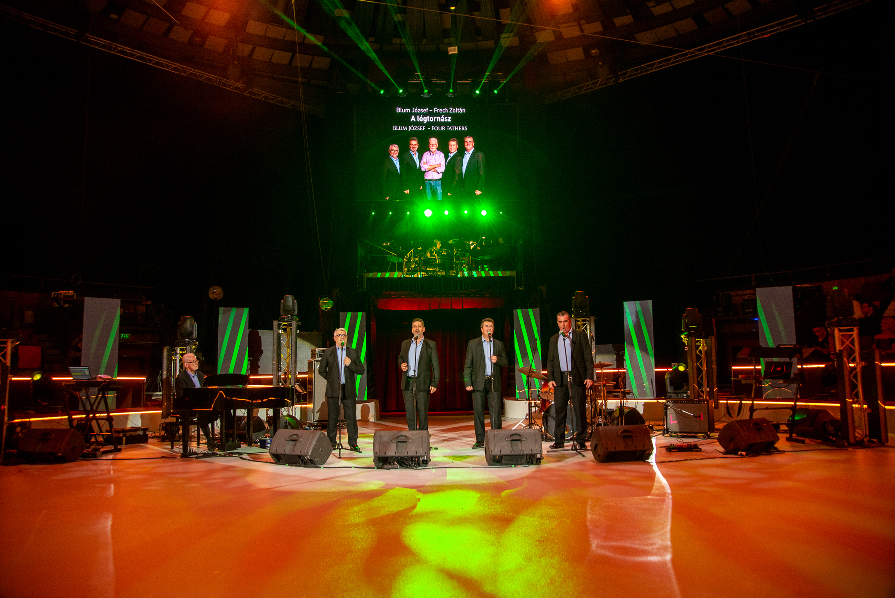 c32f11c7-7d2a-4e79-a4c5-310454fd45f7