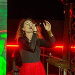 c75de79a-b31a-48a5-9a2b-9ac3de05dd2a