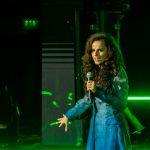 c99b7c7c-e704-49f4-9c06-86ff9923cf48