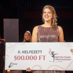 db923e75-0d67-4ba5-8e60-7e7775679029