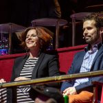 ea2be821-39bc-4a57-82fa-c13a06206dc5