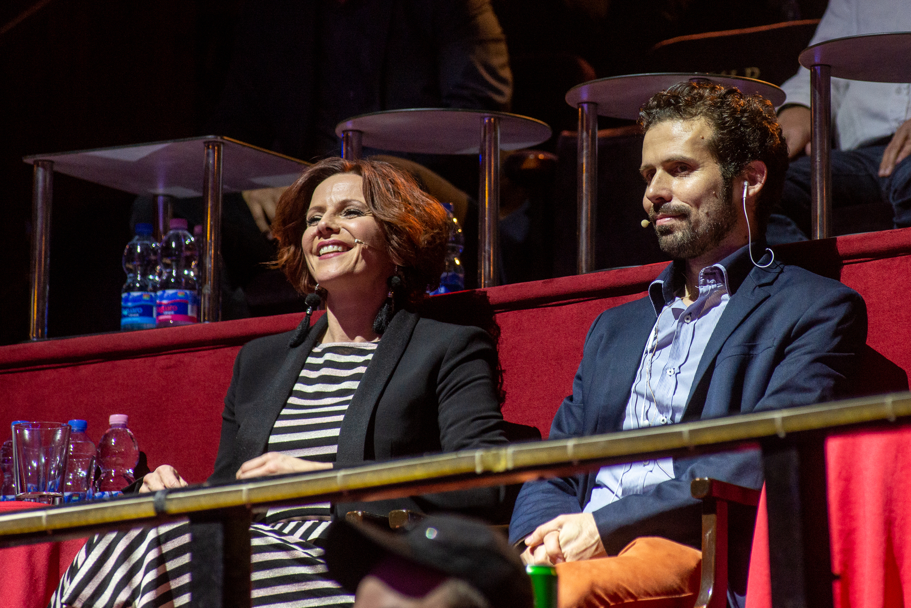 ea2be821-39bc-4a57-82fa-c13a06206dc5