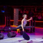 eb6b8905-8ceb-498c-85d6-b2b212a04a9f