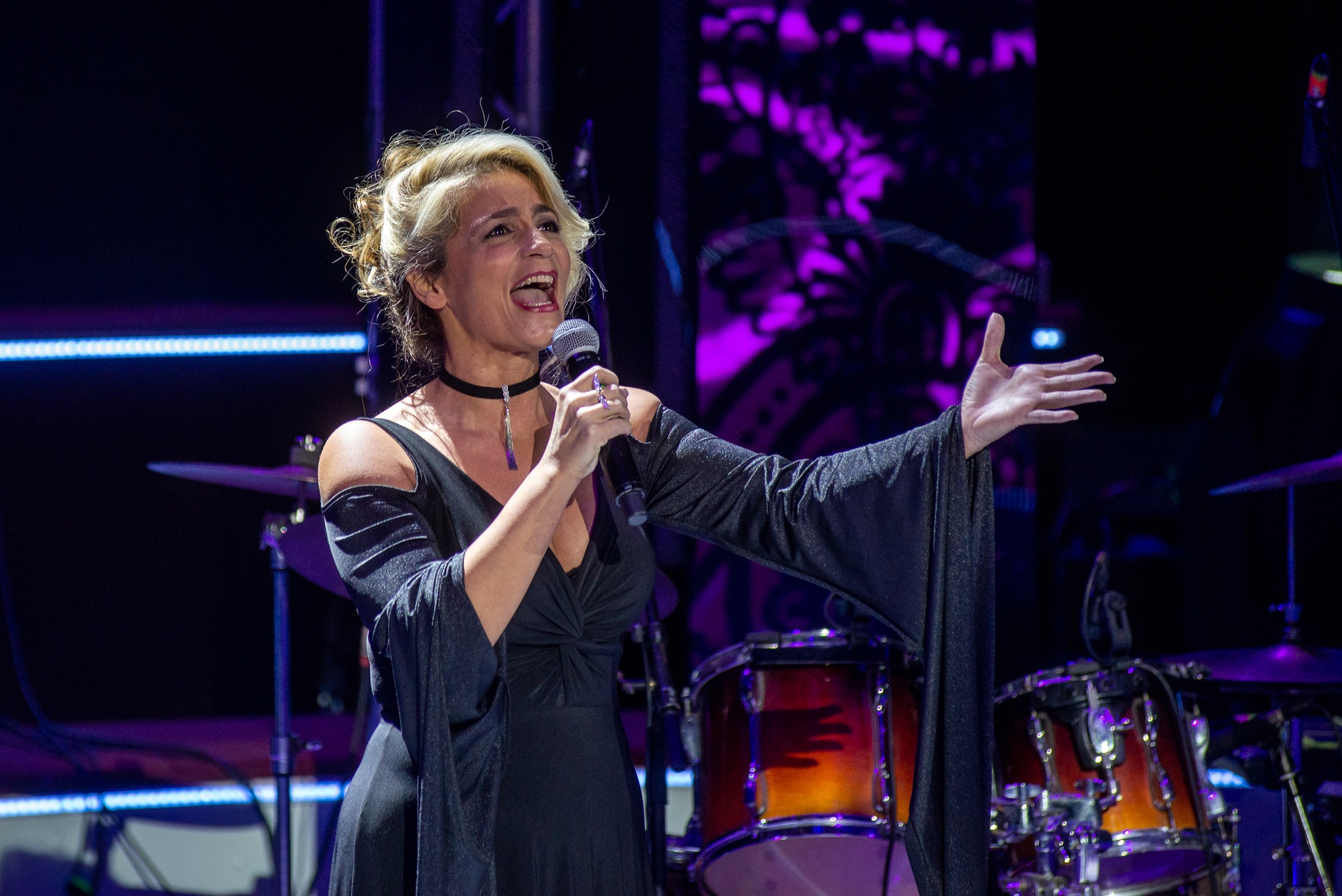 Megvan a Kötéltánc dalverseny győztese