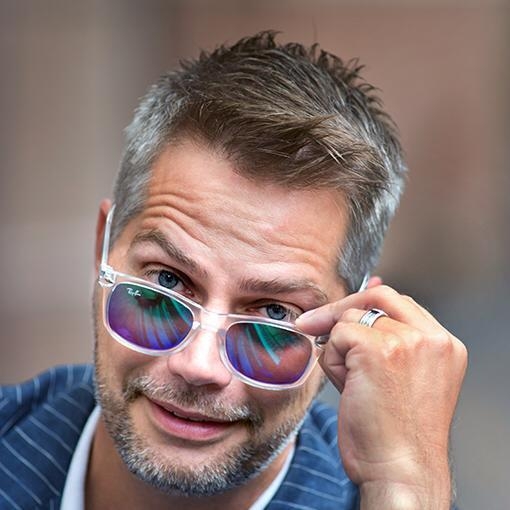 Ismert médiaszemélyiség vezeti a Fővárosi Nagycirkusz dalpályázatának gálaestjét