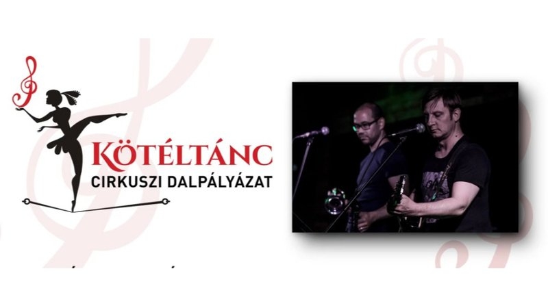 Megvan a legjobb 10 cirkuszos dal – lehet szavazni!