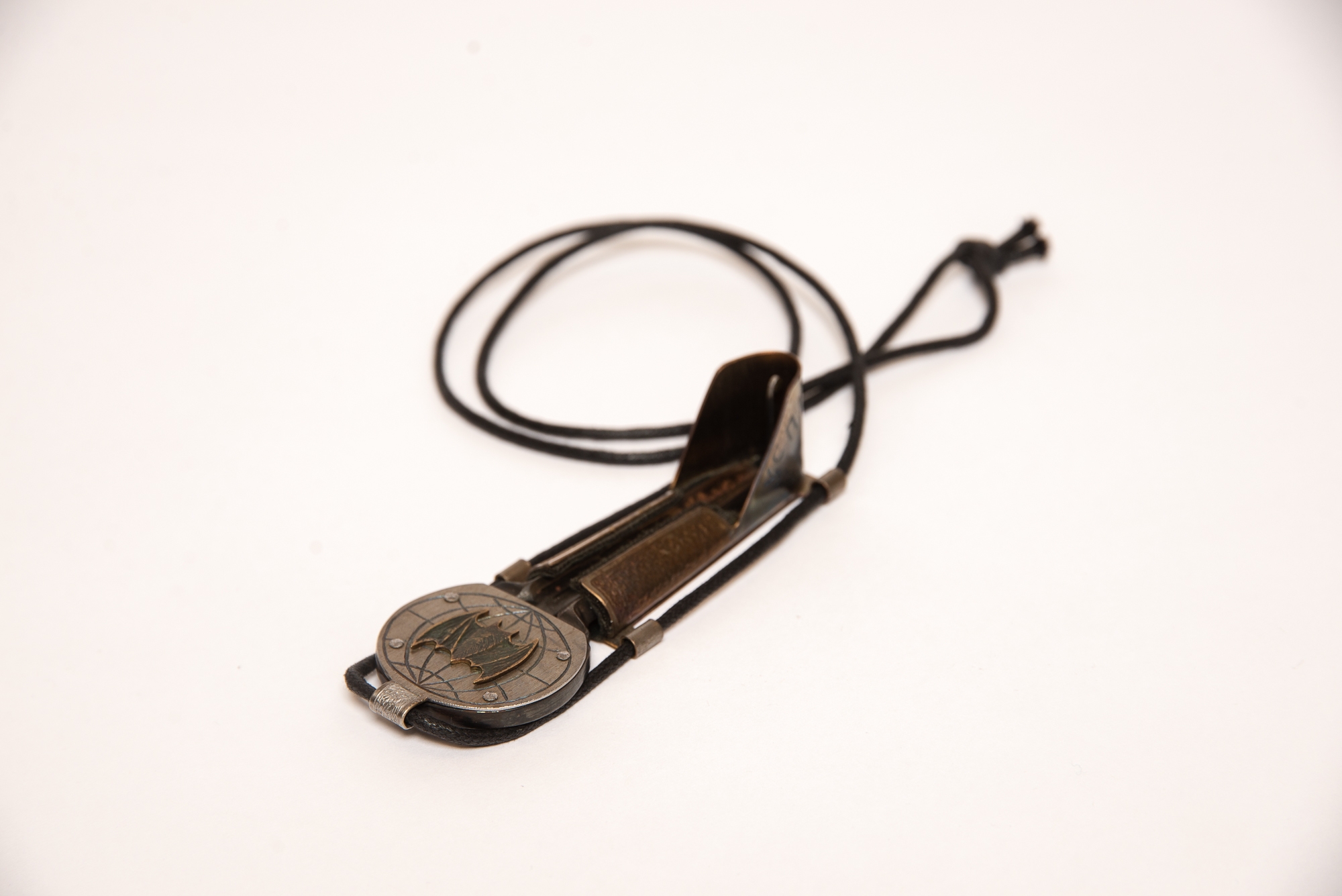 Új tárgyakkal bővült a Hófödte Álom – Néprajzkutatók képei Jakutiából című kiállítás   