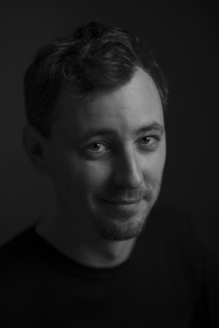 „Szeretek visszanyúlni az ilyen ősi, még letisztult dolgokhoz…” – Interjú Csasznyi Imrével   