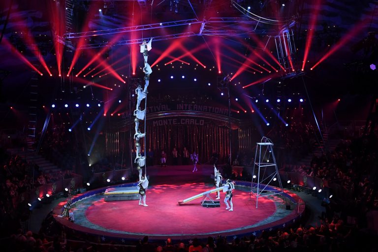 82966050_2988723761159700_2118393654115565568_o