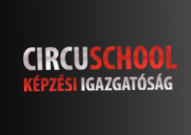 Névtelen-1 másolat