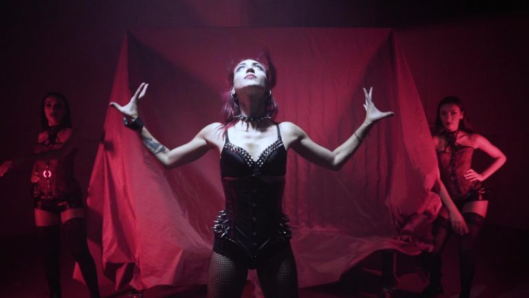 WhatsApp Image 2020-02-18 at 16.01.00