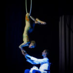 8F6C333C-BA51-4845-8B94-D5202AF373F2