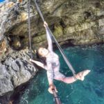 GOPR1343_1559829578523_high-01