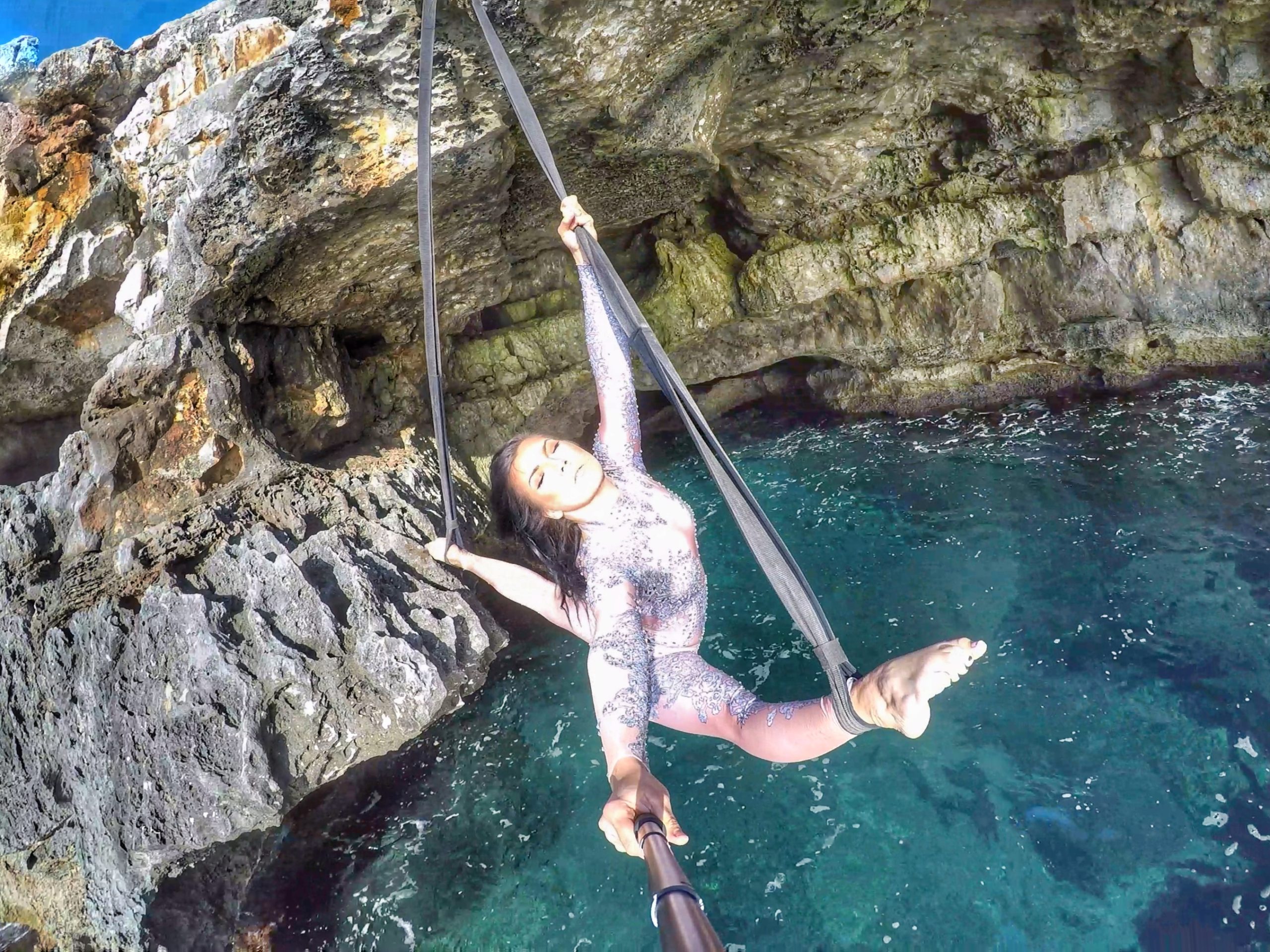 GOPR1343_1559829578523_high-01