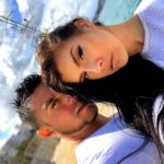 IMG_20190508_145020_722