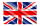UK-flag